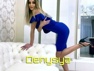 Denysya