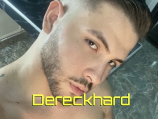 Dereckhard