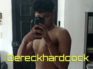 Dereckhardcock