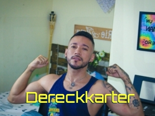 Dereck_karter