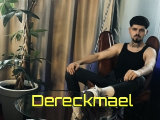 Dereckmael