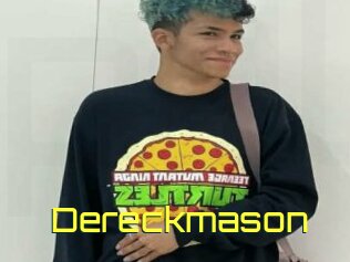 Dereckmason