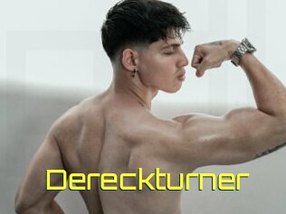 Dereckturner