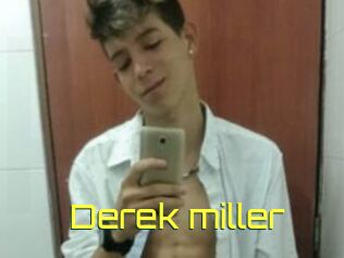 Derek_miller