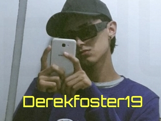 Derekfoster19