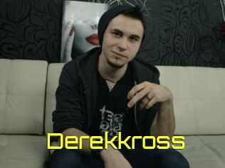 Derekkross