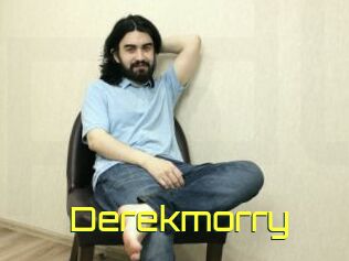 Derekmorry