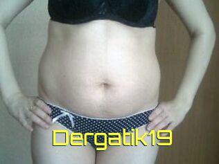 Dergatik19