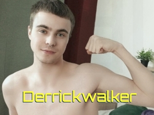 Derrickwalker
