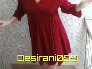 Desirani099