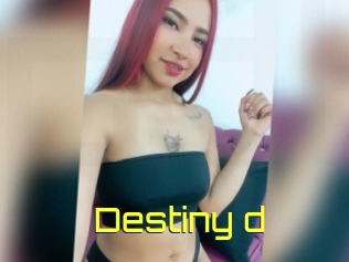 Destiny_d