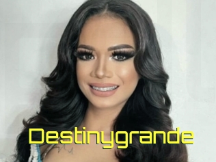 Destinygrande