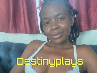 Destinyplays