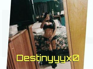 Destinyyyx0