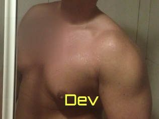 Dev