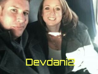 Devdani2