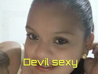 Devil_sexy