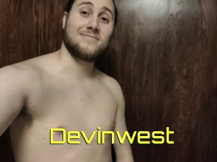 Devinwest