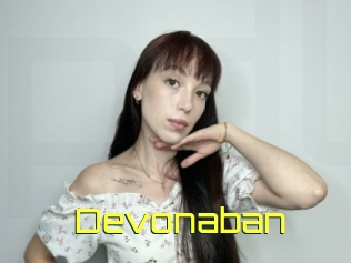 Devonaban