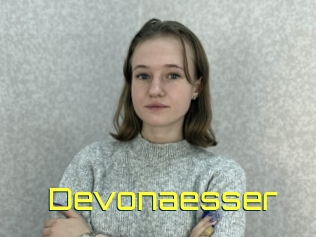 Devonaesser