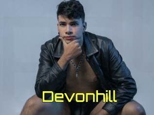 Devonhill