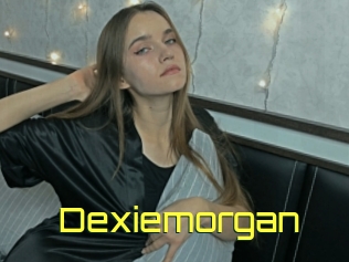 Dexiemorgan