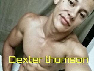 Dexter_thomson