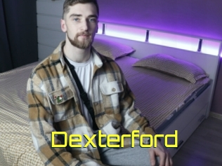 Dexterford