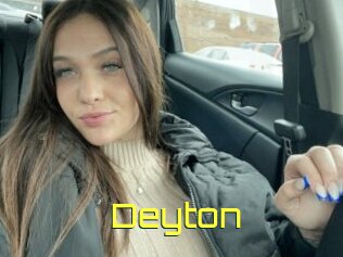 Deyton