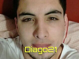 Diago21