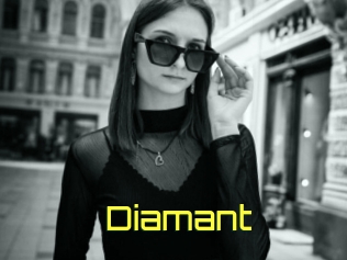 Diamant