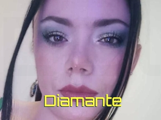 Diamante