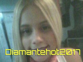 Diamantehot2017