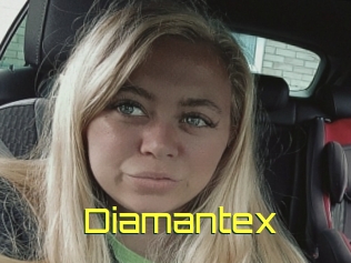 Diamantex