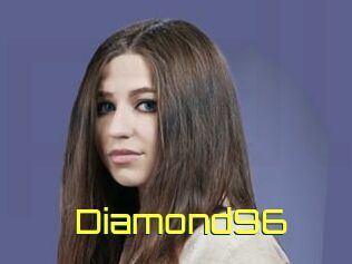 Diamond96