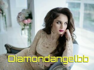 Diamondangelbb