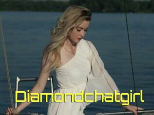 Diamondchatgirl