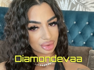 Diamondevaa