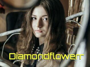 Diamondflowerr