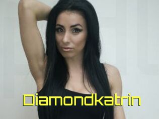 Diamondkatrin