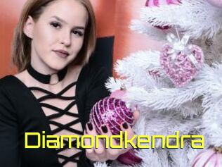 Diamondkendra