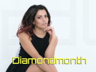 Diamondmonth