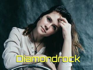 Diamondrock