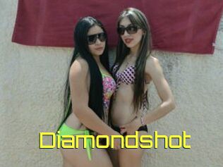 Diamondshot