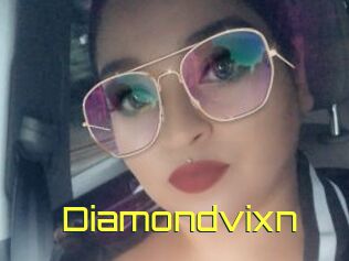 Diamondvixn