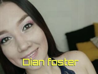 Dian_foster