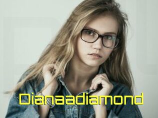 Dianaadiamond