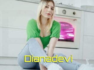 Dianadevi