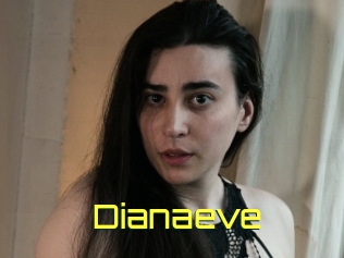 Dianaeve