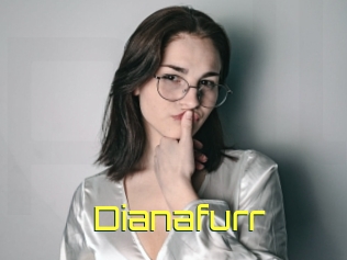 Dianafurr
